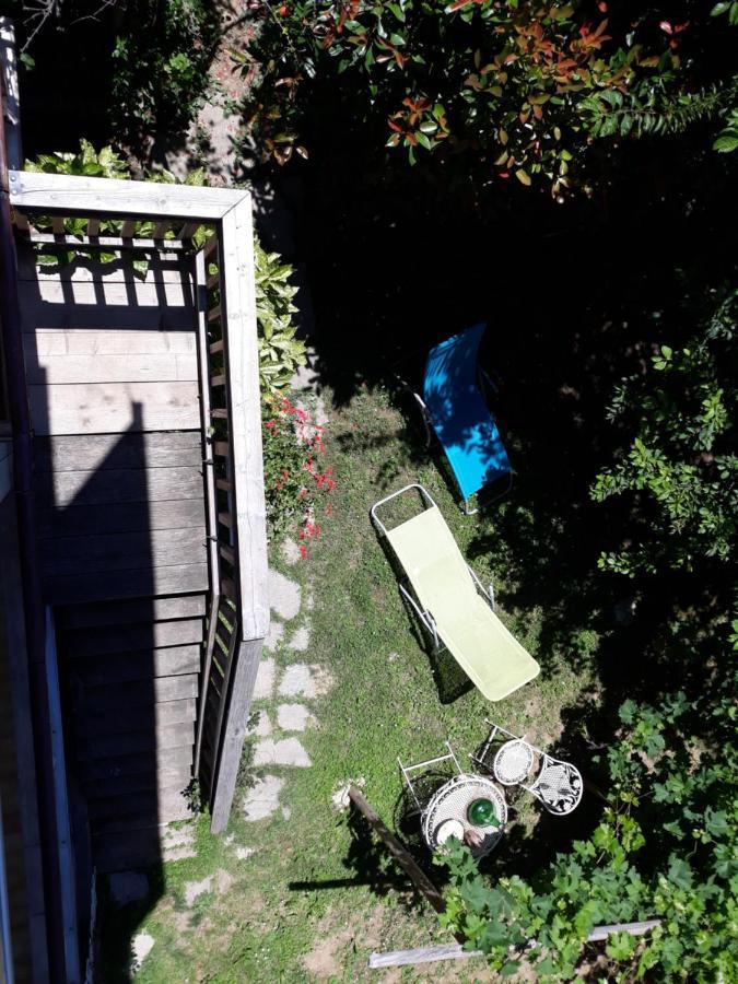 Il Melograno Bed and Breakfast Borgo San Dalmazzo Buitenkant foto