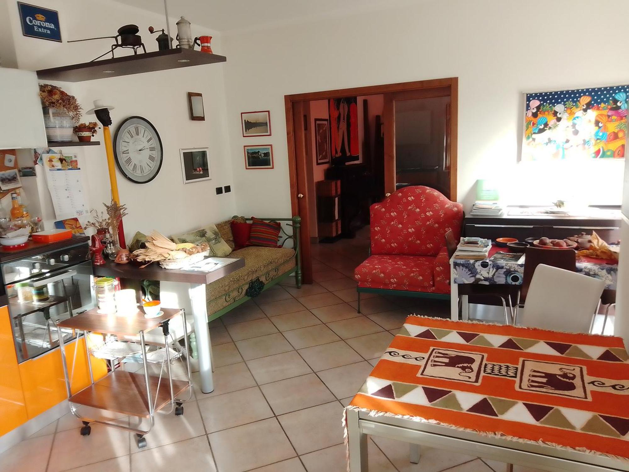 Il Melograno Bed and Breakfast Borgo San Dalmazzo Buitenkant foto
