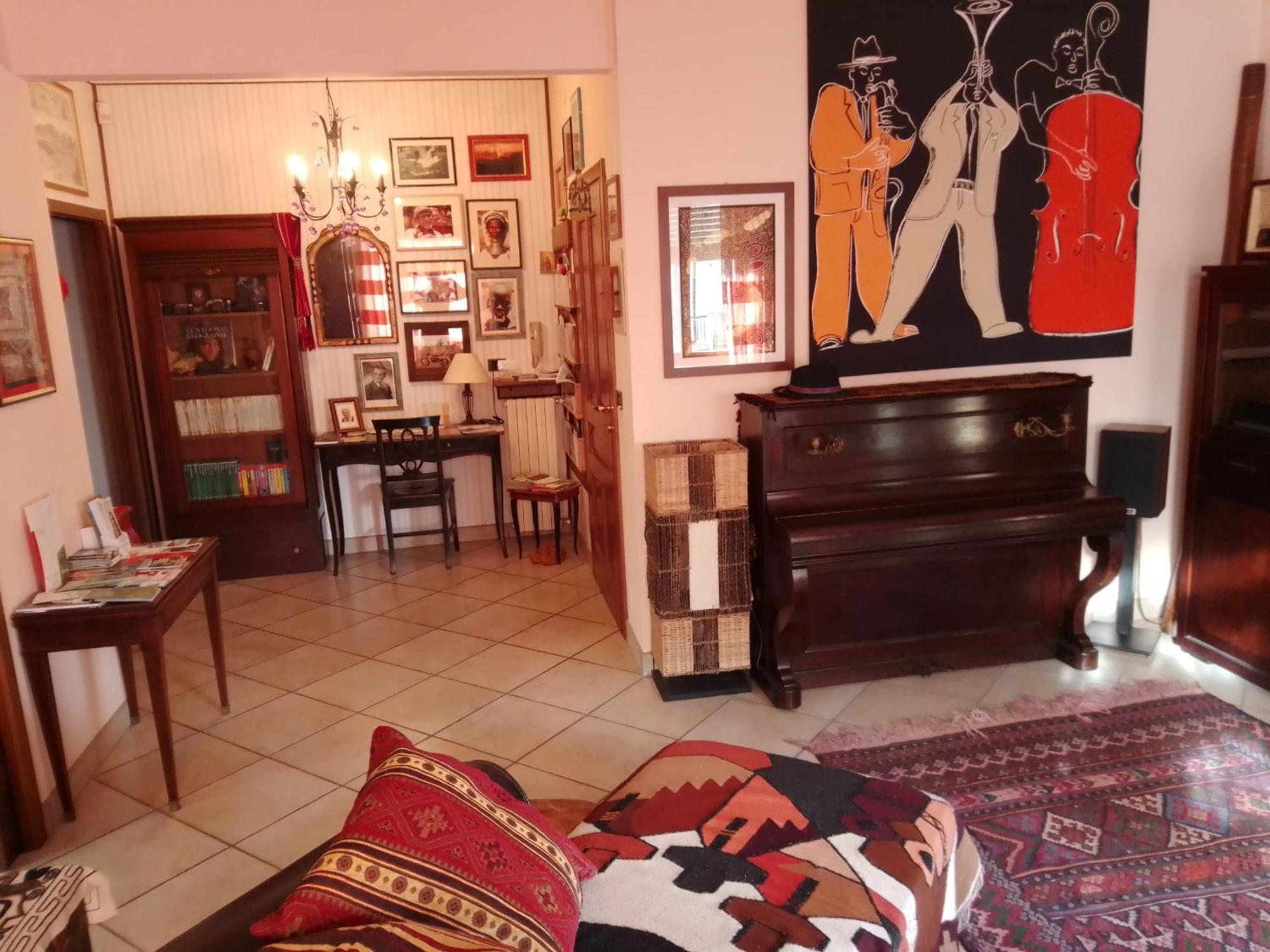 Il Melograno Bed and Breakfast Borgo San Dalmazzo Buitenkant foto