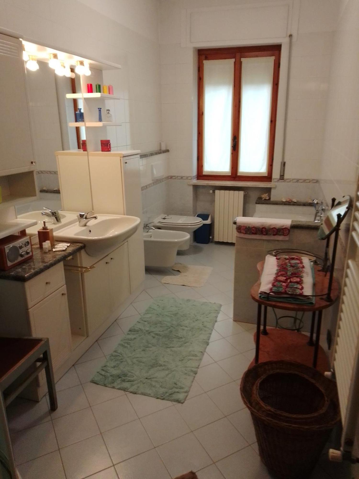 Il Melograno Bed and Breakfast Borgo San Dalmazzo Buitenkant foto