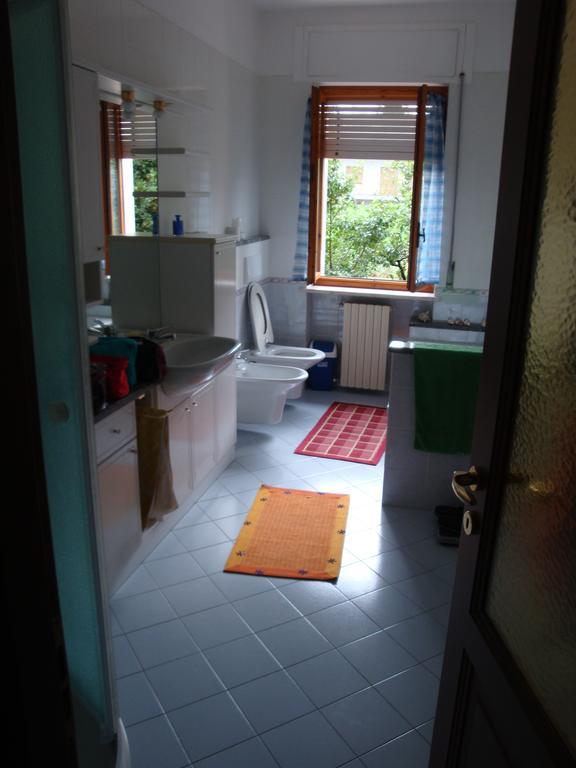 Il Melograno Bed and Breakfast Borgo San Dalmazzo Kamer foto