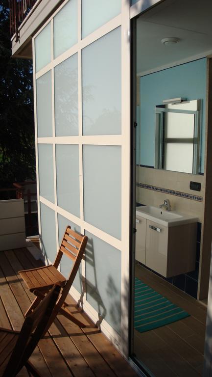 Il Melograno Bed and Breakfast Borgo San Dalmazzo Kamer foto