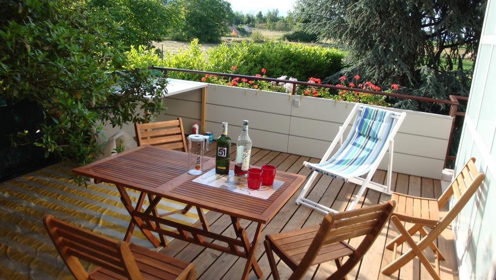 Il Melograno Bed and Breakfast Borgo San Dalmazzo Buitenkant foto